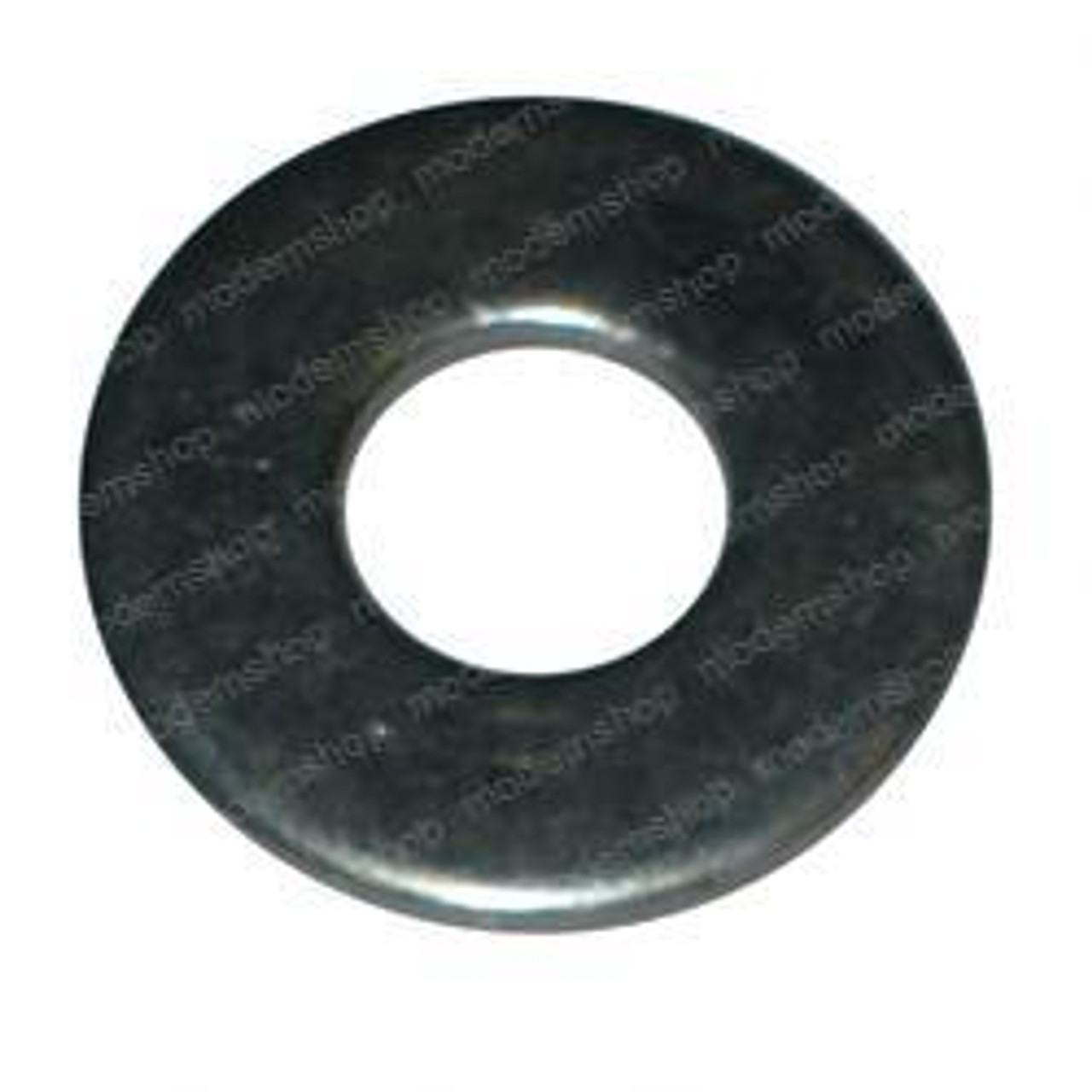 8307203: Aftermarket Jlg Washer - Flat