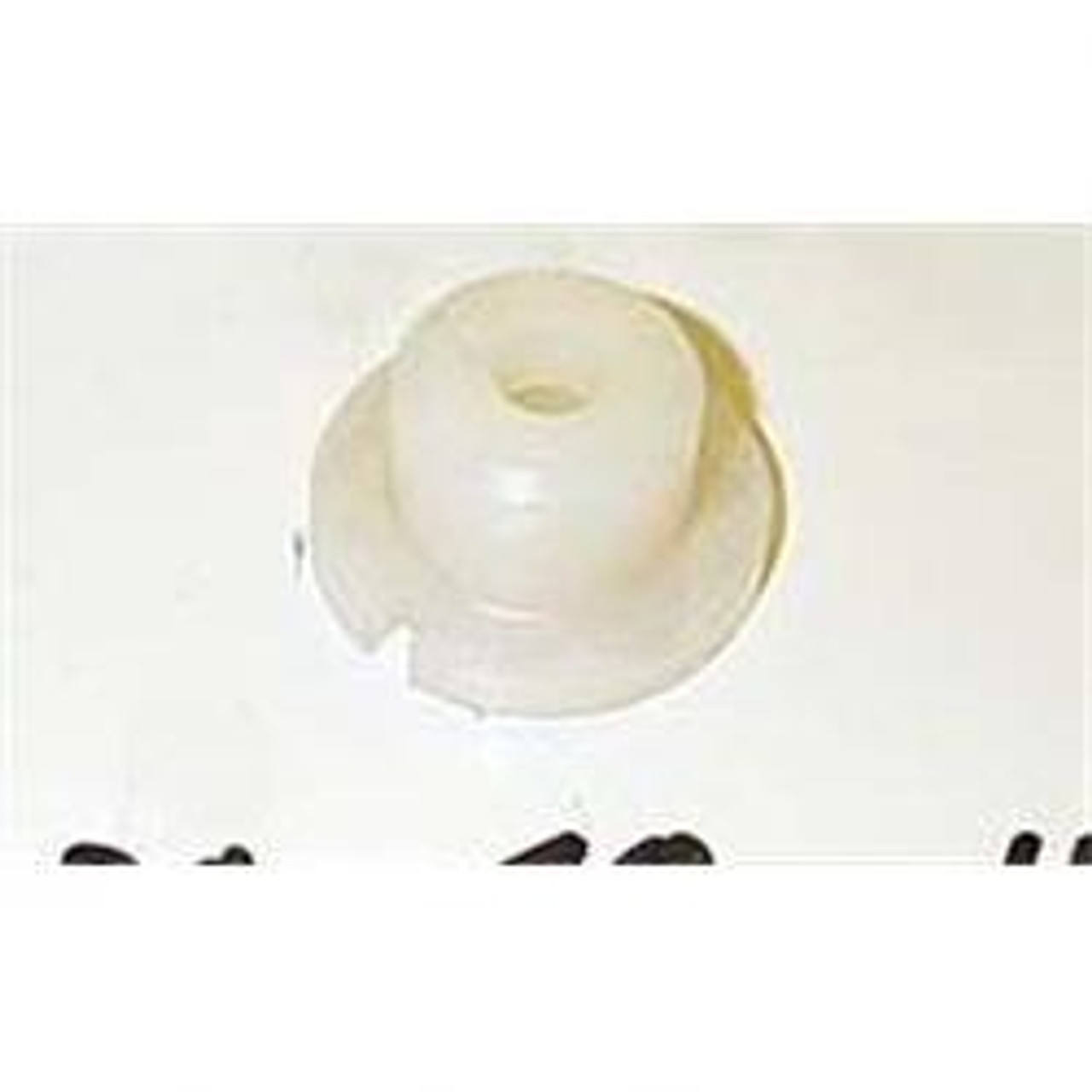 83092: Aftermarket Crown Forklift Sleeve