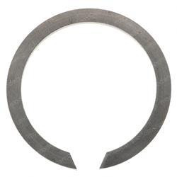 83092: Aftermarket Genie Snap Ring