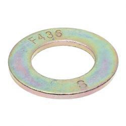 8310061: Aftermarket Sky Trak Washer Plain-hardened LIGHT-1.