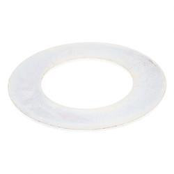 8310093: Aftermarket JLG Washer SHIM-2 X-3.5 .075-14 Ga