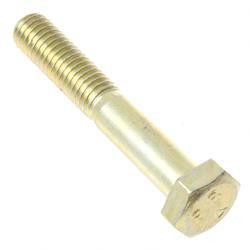 8310293: Aftermarket Gradall SCREW-HHC-M8X1.25-50MM-PC8.8-Z
