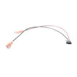 83140: Aftermarket Genie Alarm Wire Harness