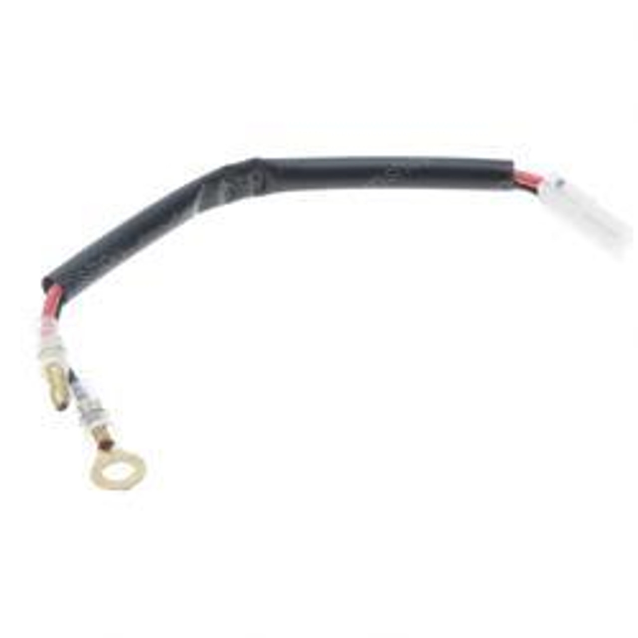 83152: Aftermarket Genie Harness Solenoid Fuel Shut Off