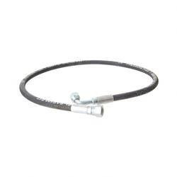 8316: Aftermarket MEC (Mayville Eng) Eng - Hose Assembly