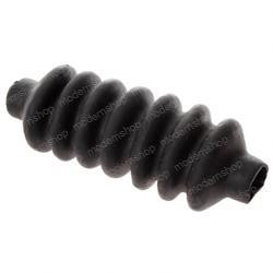 831909: Aftermarket Cushman Boot