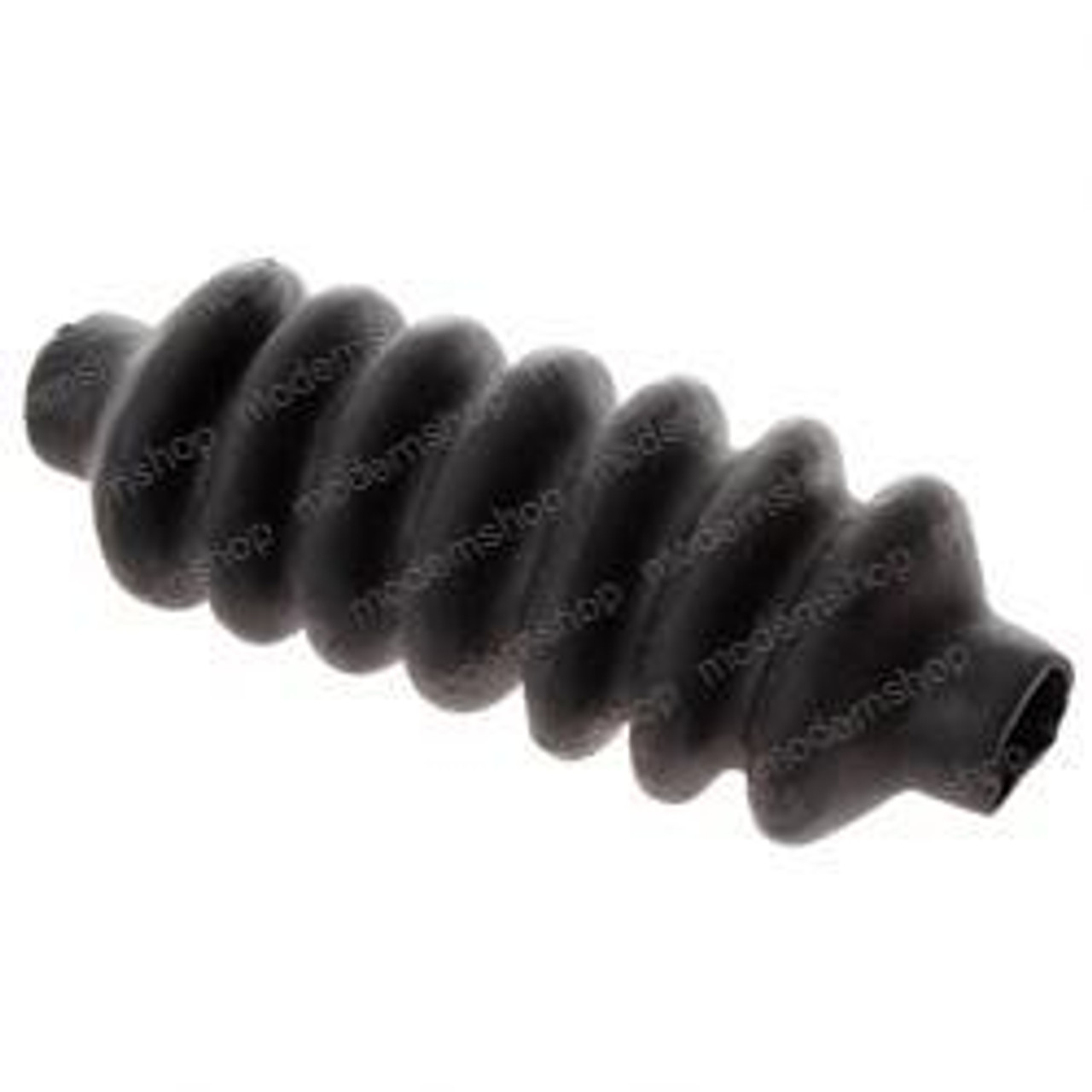 831909: Aftermarket E-Z-Go Boot