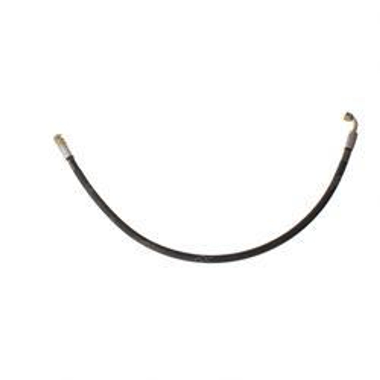 8320: Aftermarket Mec (Mayville Eng) Eng - Hose Assembly