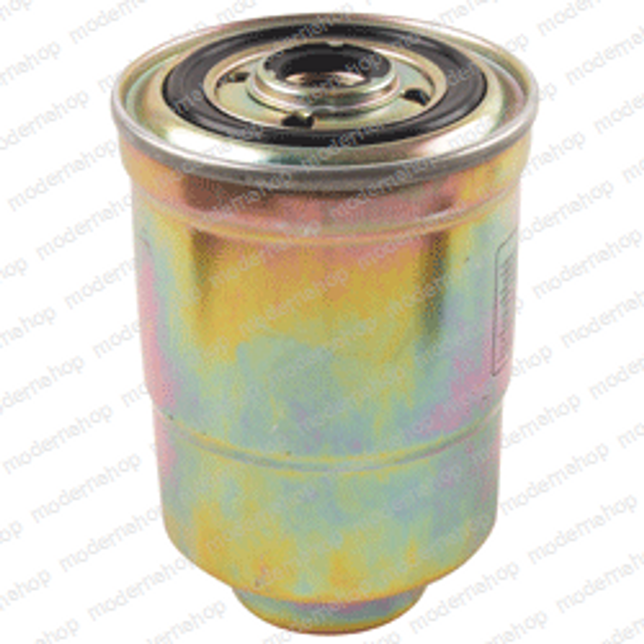 83-237: Aftermarket Intrupa Filter - Fuel