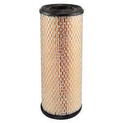 83-281: Aftermarket Intrupa Filter - Air