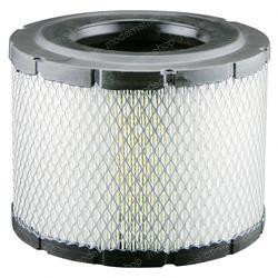 83-297: Aftermarket Intrupa Filter - Air Primary