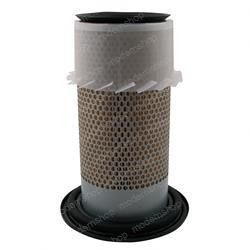 83-303: Aftermarket Intrupa Filter - Air