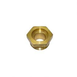83397: Aftermarket Crown Adjuster Seal