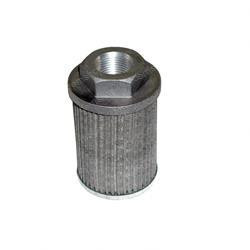 83-468: Aftermarket Intrupa Filter - Hydraulic