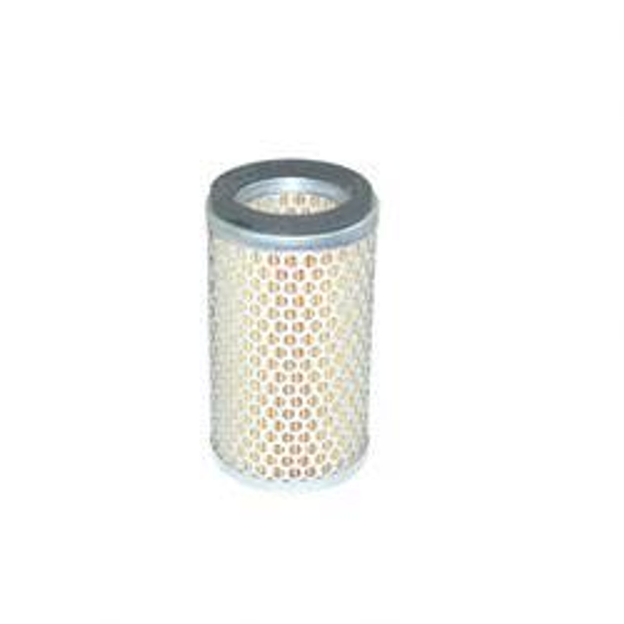 83-484: Aftermarket Intrupa Filter - Air 83-484: Aftermarket Intrupa Filter - Air