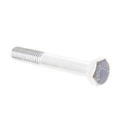 8357: Aftermarket Genie Bolt