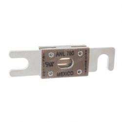 835892: Aftermarket Mitsubishi Screw TYPE-35A-380V