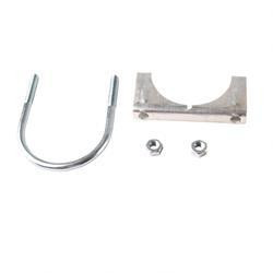 83683175: Aftermarket JLG Clamp - Exhaust 2 1/2 Inch