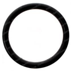 837304: Aftermarket Advance O-ring Retainer Paper Bag