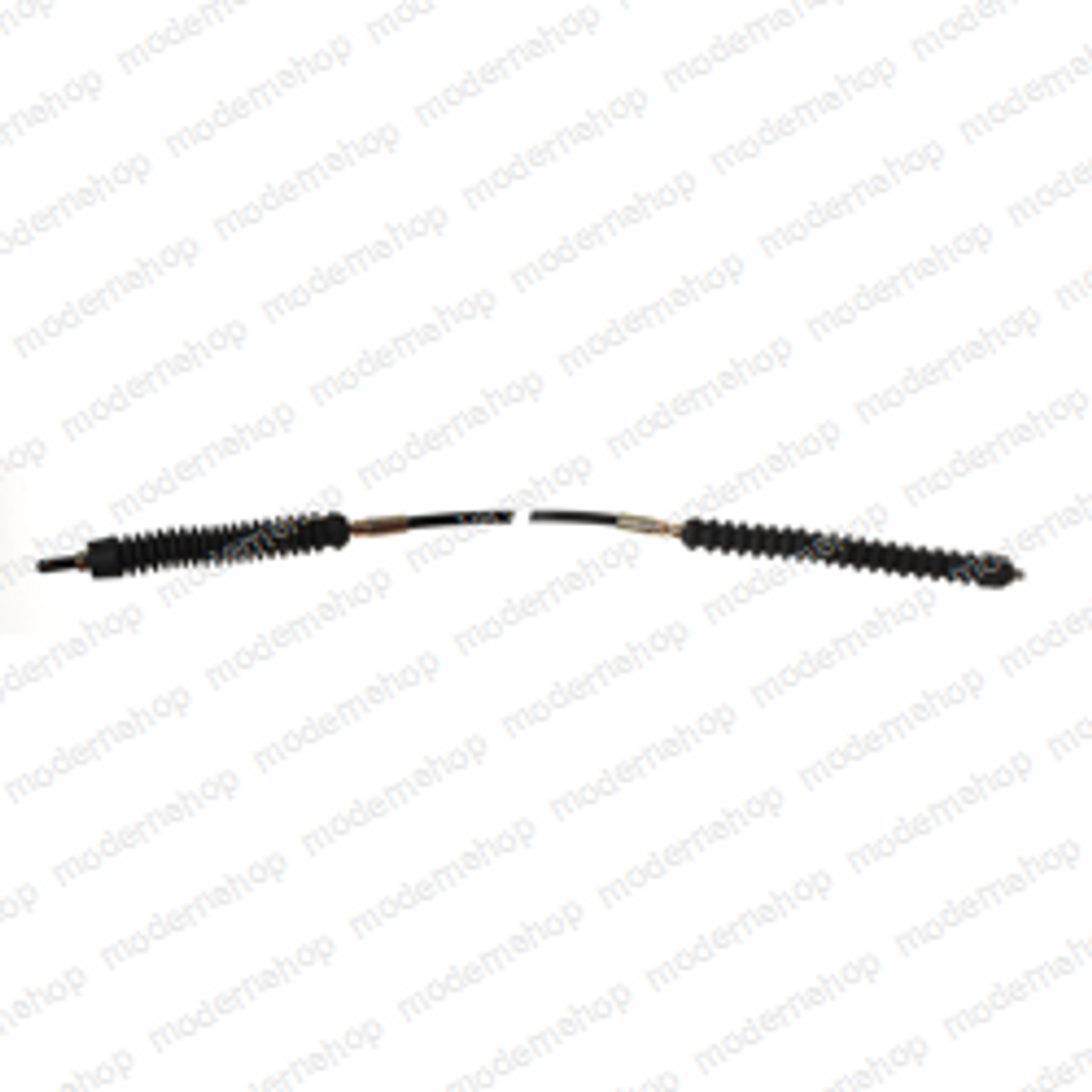 837850: Cushman CABLE - THROTTLE