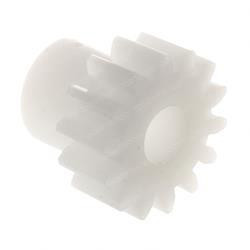 8389: Aftermarket Mec (Mayville Eng) Gear - Spur