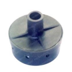 83-896: Aftermarket Intrupa Breather - Air