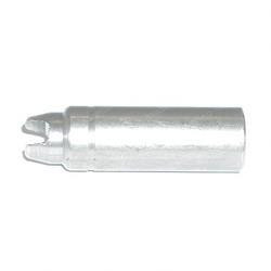 840186: Aftermarket Clark Nut