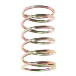 84022-2: Aftermarket Crown Forklift Poly Stop