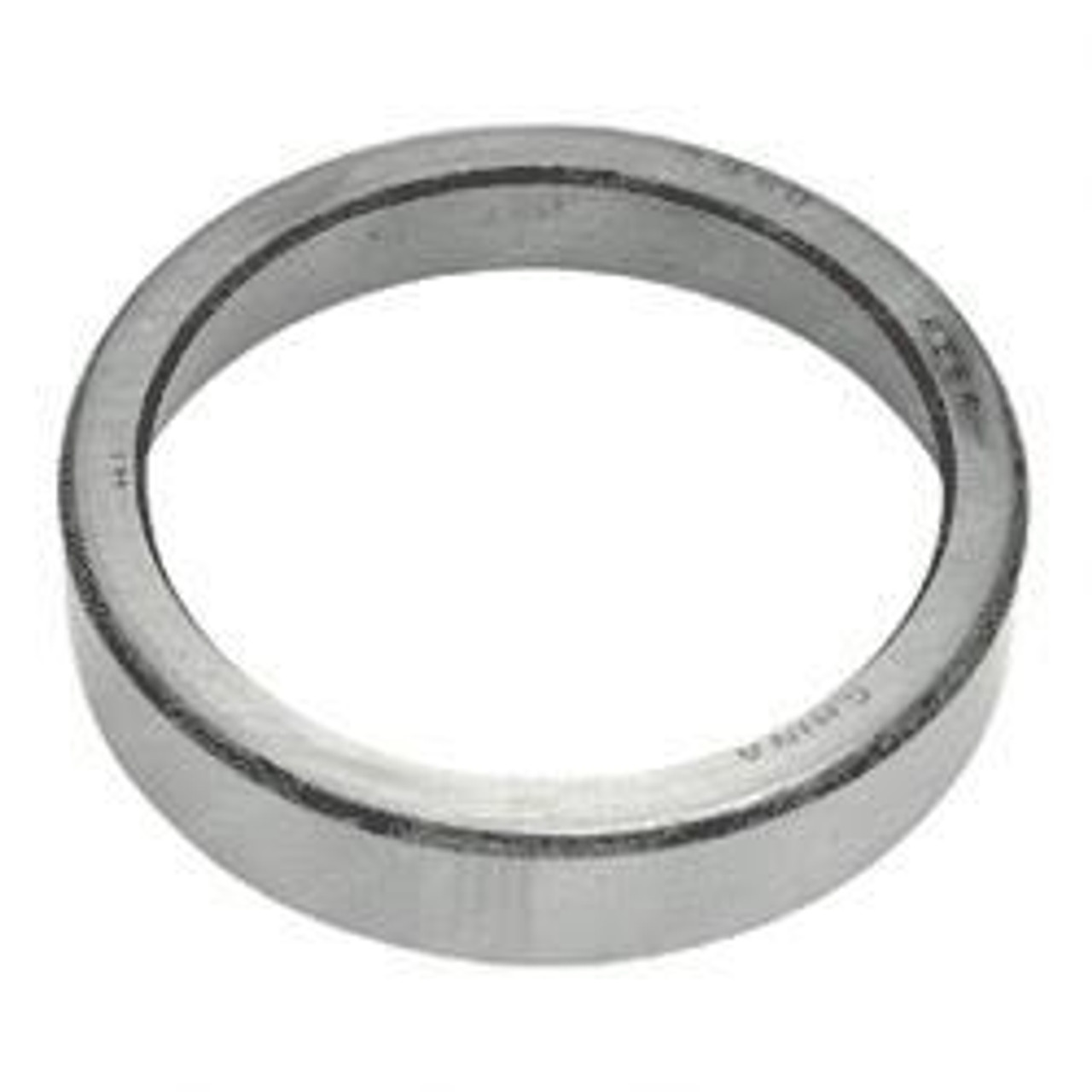 84105: Aftermarket Linde Forklift Bearing - Taper Cup 84105: Aftermarket Linde Forklift Bearing - Taper Cup