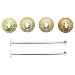 841083: Aftermarket Clark Pin + Cup Kit