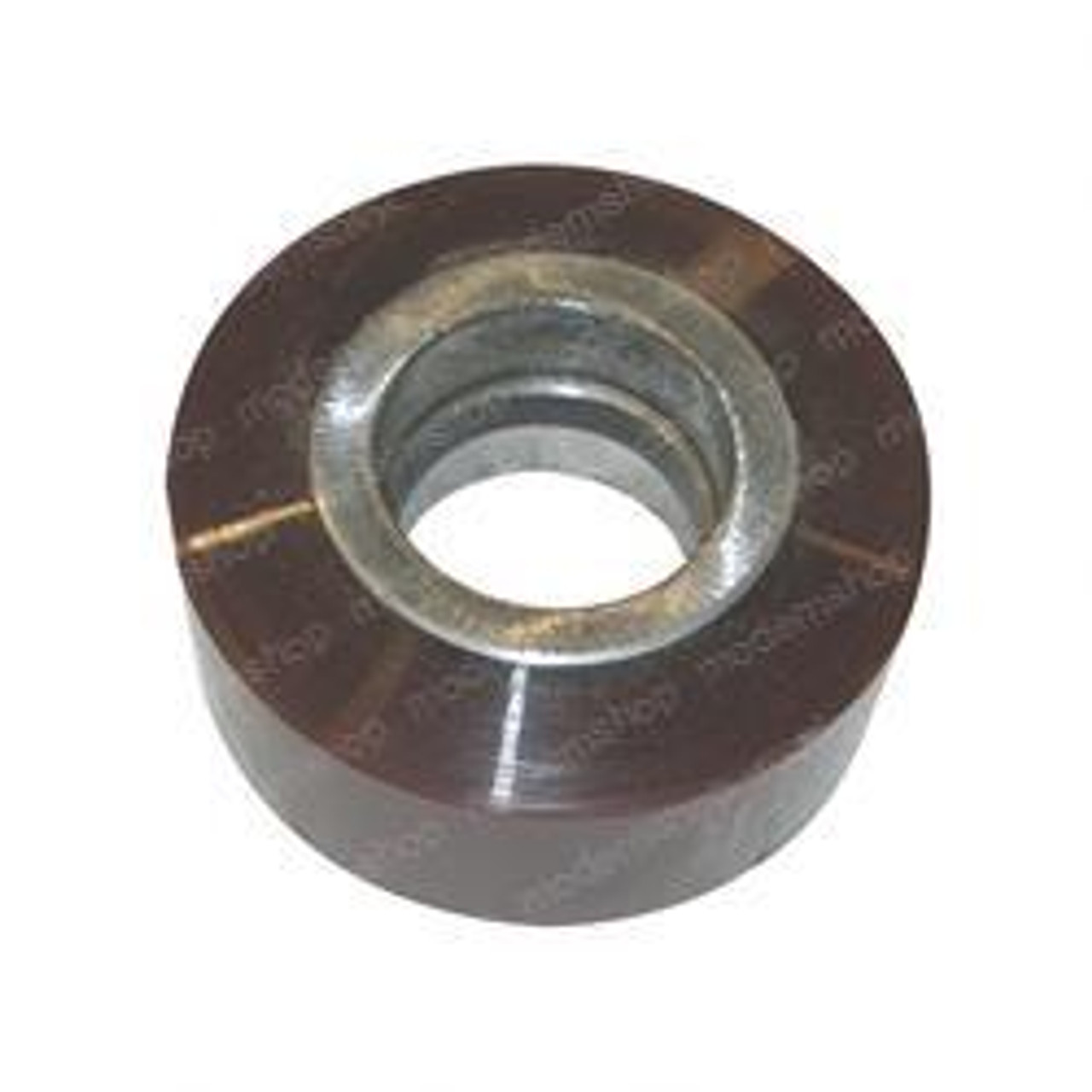 842: Aftermarket Superior Tires & Wheels Wheel - Poly - Standard