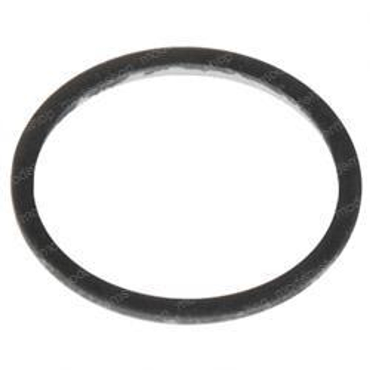 84322: Aftermarket Crown Forklift Gasket