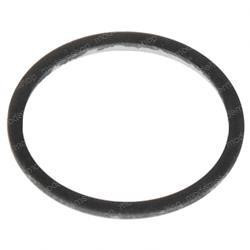 84322: Aftermarket Crown Gasket