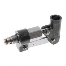 84337: Aftermarket Genie Pump - Hand