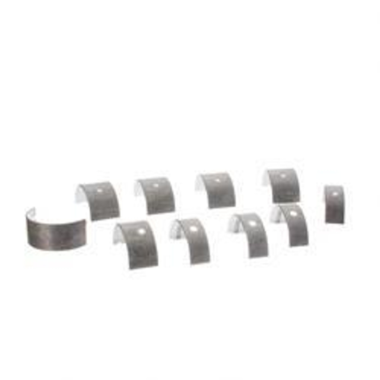 84337: Aftermarket Perkins Set, Bearing (Std)