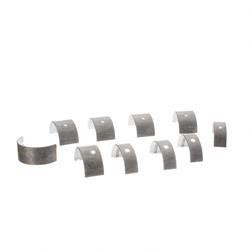 84337: Aftermarket Perkins Set, Bearing (std)