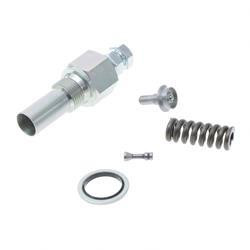 84346: Aftermarket Genie Relief Valve DB4 TZ-34