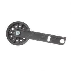 8-439: Aftermarket Factory Cat Arm-main Broom Idler-assembly