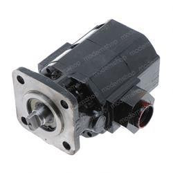 8440162: Aftermarket Sky Trak Pump Gear Clockwise Rotation