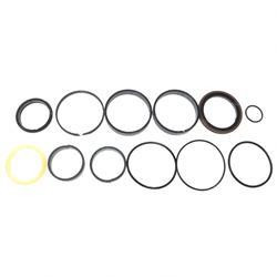 84464: Aftermarket Genie Seal Kit - Elevating Cylinder