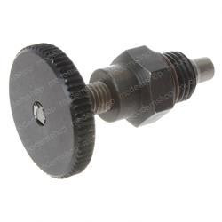 84539: Aftermarket Genie Needle/housing - Assembly