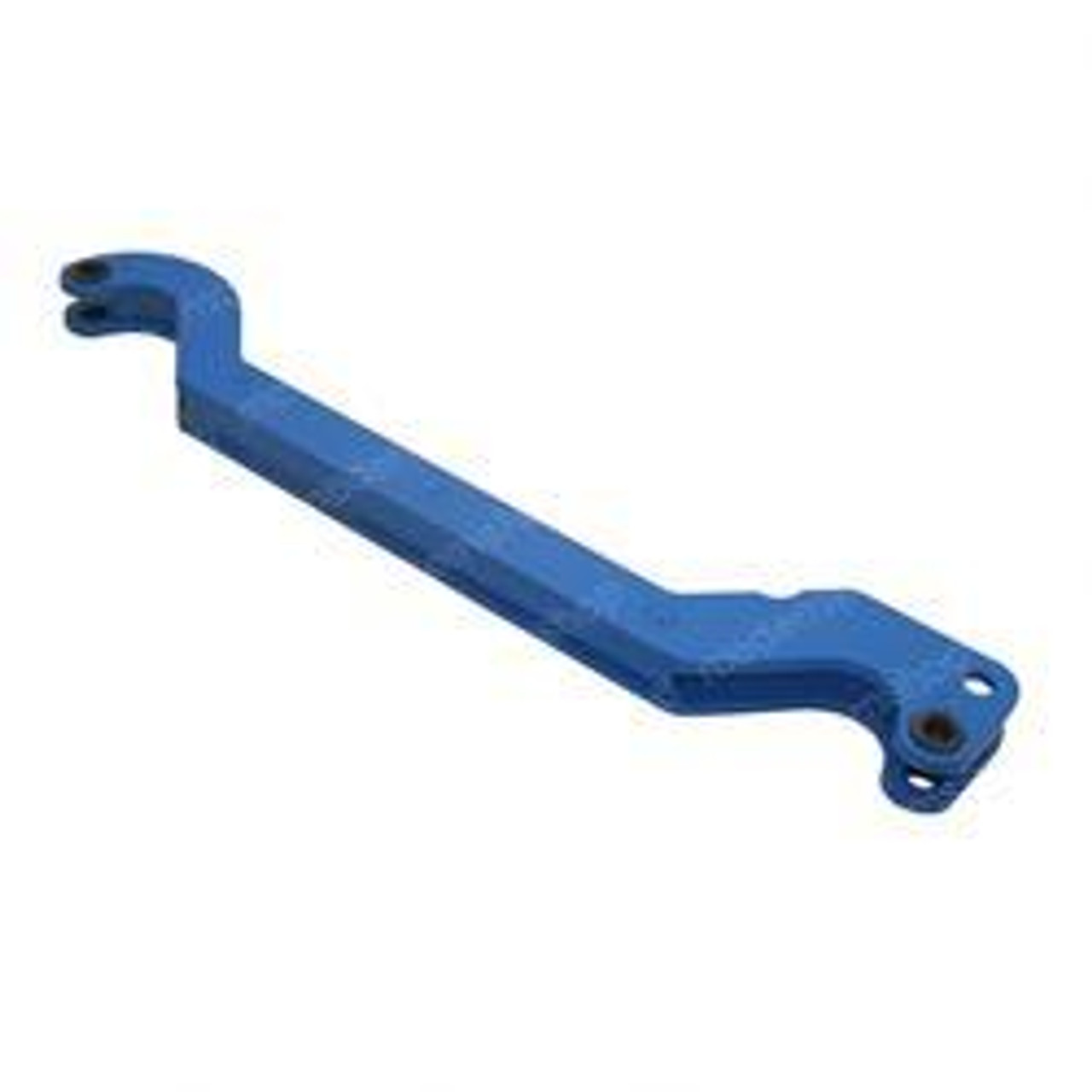 84571: Aftermarket Genie Rod Assembly - Tie