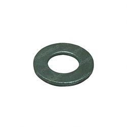 846127600171: Aftermarket Toyota Washer - Flat