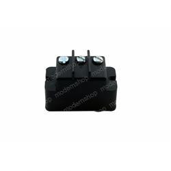 84659: Aftermarket Crown Diode