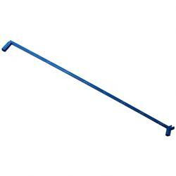 84685: Aftermarket Genie Rail Assembly - Folding