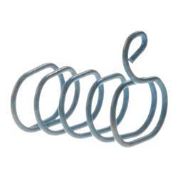 84709: Aftermarket Genie Parking Strut Spring