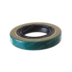 84711: Aftermarket Mitsubishi Seal - Oil