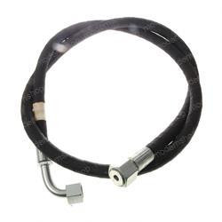 84719353: Aftermarket Jlg Hose Assembly
