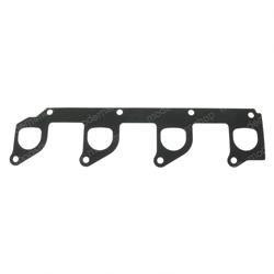 84991: Aftermarket Tennant Gasket - Manifold Intake