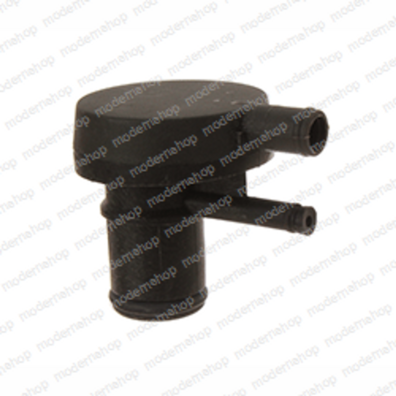 84BF6K614CA: Ford VALVE- PCV